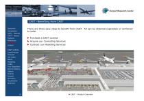 ASTInfo_Vehicle - 10