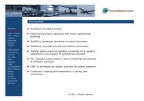 ASTInfo_Vehicle - 2