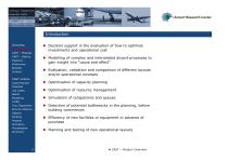 ASTInfo_Vehicle - 3