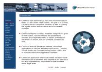 ASTInfo_Vehicle - 4
