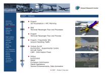 ASTInfo_Vehicle - 7