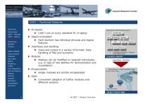 ASTInfo_Vehicle - 8
