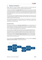 CAST Airport Passenger Flow Prediction and Management - White Paper-5
