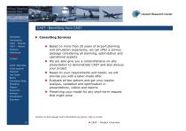 CAST Terminal - 12