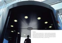 Revolving Doors Product - 8