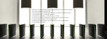 Speedlane_Slide-3