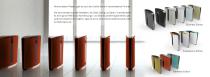 Speedlane_Slide-4