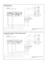 Ventilatoren für AIROSET-System-13