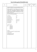Ventilatoren für AIROSET-System-15