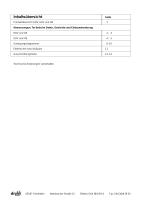 Ventilatoren für AIROSET-System-2