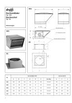 Ventilatoren für AIROSET-System-4
