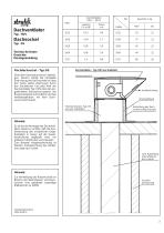 Ventilatoren für AIROSET-System-5