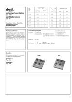 Ventilatoren für AIROSET-System-7
