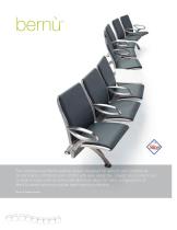 Bernu-Brochure - 2