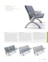 Bernu-Brochure - 3
