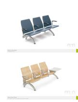 Bernu-Brochure - 5