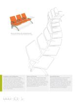 Bernu-Brochure - 6