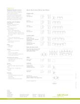 Bernu-Brochure - 8