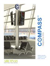 Compass Brochure - 1