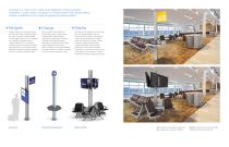 Compass Brochure - 2