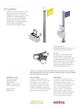 Compass Brochure - 3