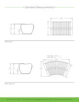 Nova C Seamless Modular Benches - 9