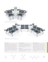 setz™ bench - 7