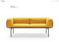 L&H SOFA - 12