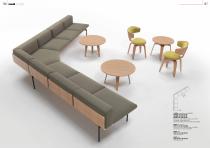 L&H SOFA - 13