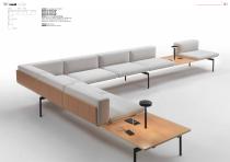 L&H SOFA - 15