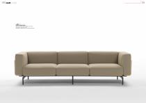 L&H SOFA - 9