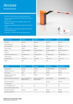 Access Pro - 2