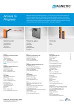 Access Pro - 4