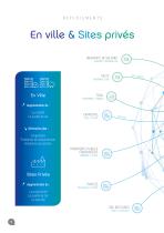 Brochure_Shuttle - 10
