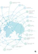 Brochure_Shuttle - 11