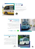 Brochure_Shuttle - 13