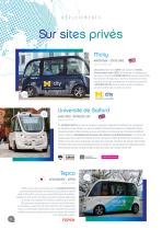 Brochure_Shuttle - 14