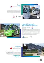 Brochure_Shuttle - 15