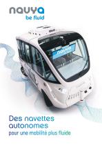 Brochure_Shuttle