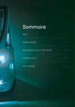 Brochure_Shuttle - 3