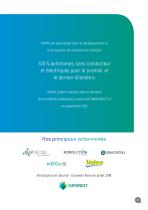 Brochure_Shuttle - 5