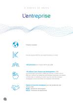 Brochure_Shuttle - 6