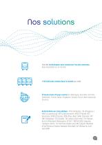 Brochure_Shuttle - 7