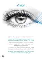 Brochure_Shuttle - 8