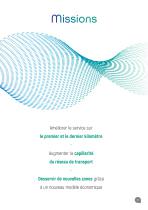 Brochure_Shuttle - 9