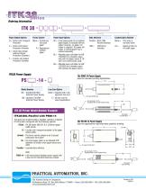 ITK38 Series - 4