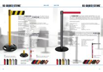 RS-GUIDESYSTEMS Catalogue - 4