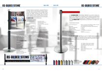 RS-GUIDESYSTEMS Catalogue - 6