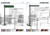 RS-GUIDESYSTEMS Catalogue - 7