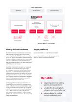 Factsheet secunet biomiddle - 3